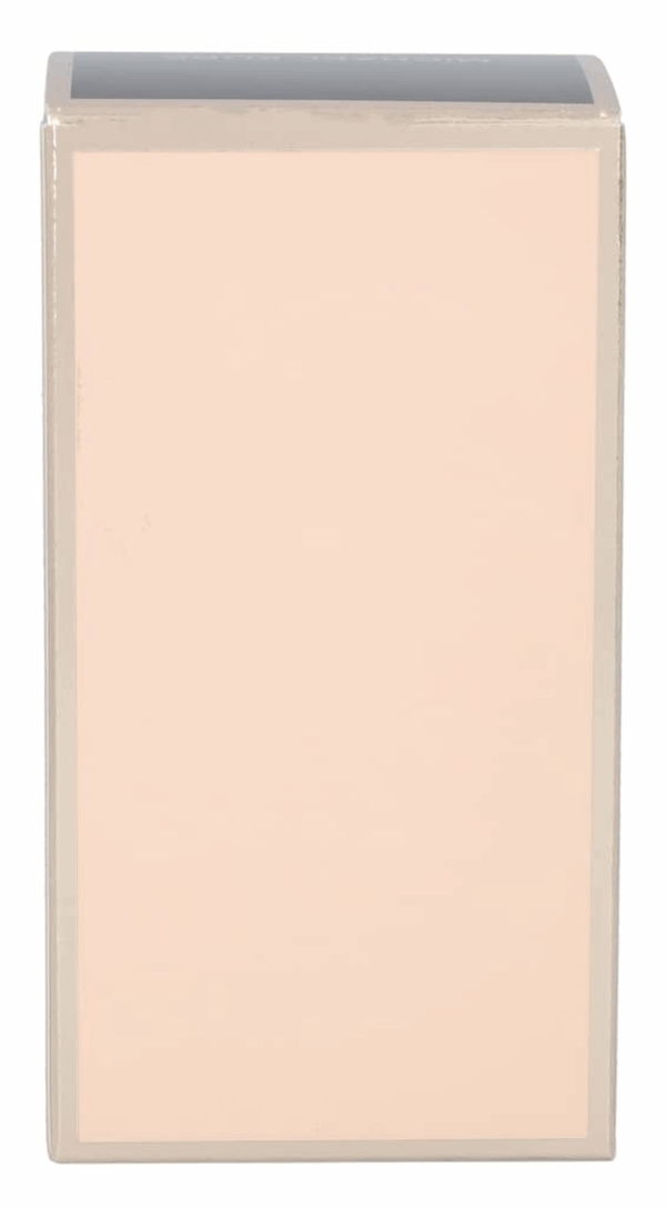 Gorgeous! Eau De Parfum Spray for Women 3.4 Ounce - Image 4