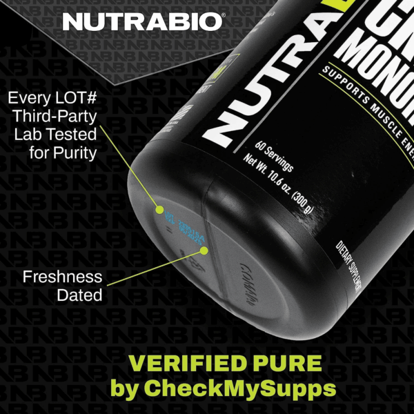 Whey Protein Powder Isolate Supplement – 25G of Protein per Scoop with Complete Amino Acid Profile - Soy and Gluten Free Protein Powder - Zero Fillers and Non-Gmo - Dutch Chocolate - 2 Lbs. - Image 7