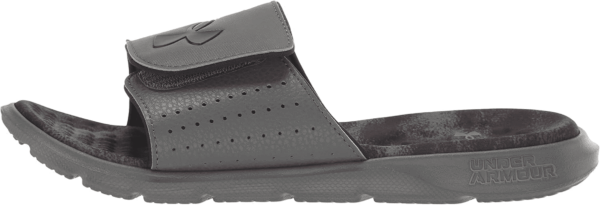 Men'S Ignite Pro Graphic Slide Sandal - Image 8