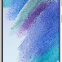 Galaxy S21 FE 5G Cell Phone, Factory Unlocked Android Smartphone, 128GB, 120Hz Display Screen, Pro Grade Camera, All Day Intelligent Battery, US Version, 2022, White