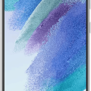 Galaxy S21 FE 5G Cell Phone, Factory Unlocked Android Smartphone, 128GB, 120Hz Display Screen, Pro Grade Camera, All Day Intelligent Battery, US Version, 2022, White