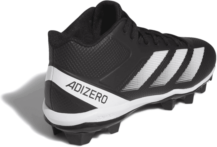 Men'S Adizero Impact.2 Spark Molded Football Sneaker - Image 5