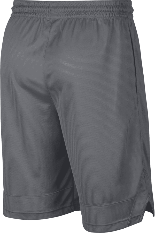 Dri-Fit Icon - Image 2