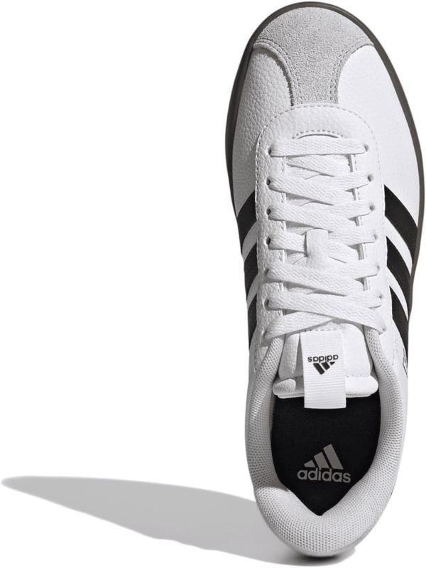 Women'S VL Court 3.0 Sneaker - Image 3