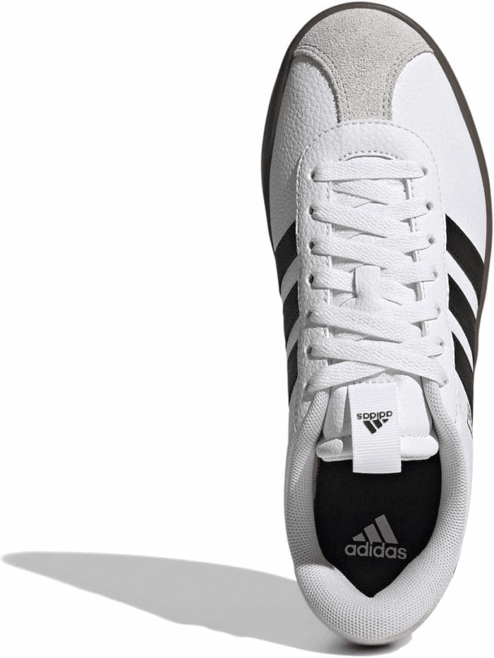 Women'S VL Court 3.0 Sneaker - Image 3