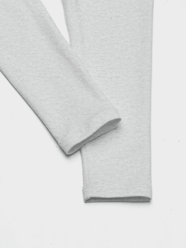 Girls' Leggings - Image 3