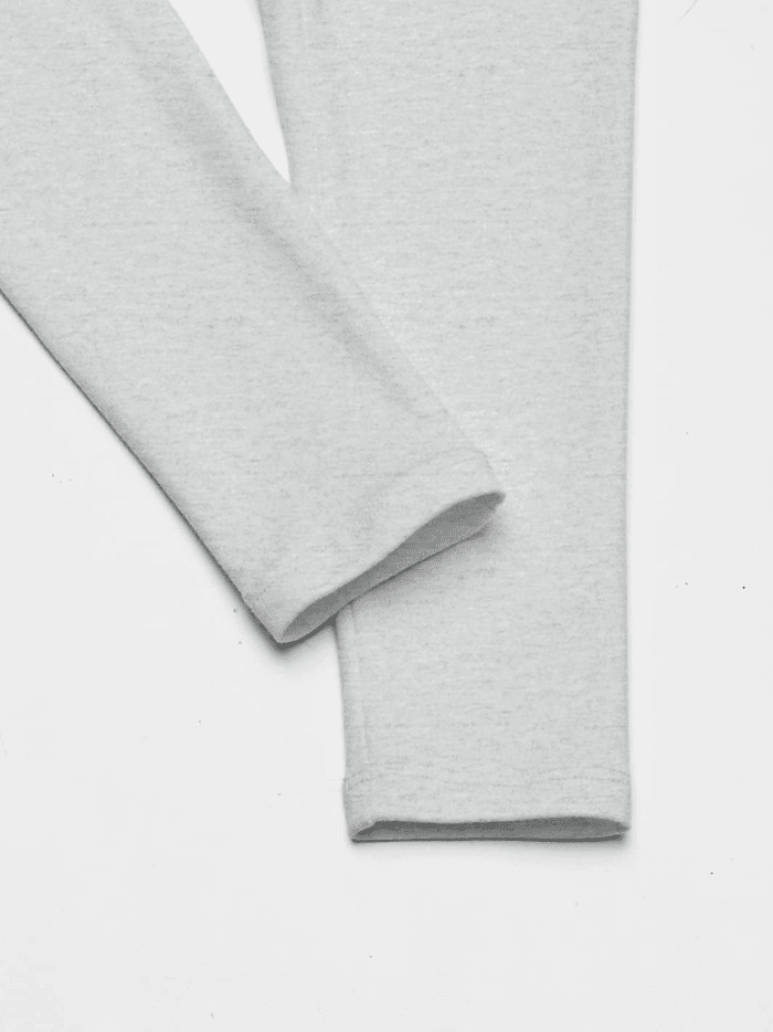 Girls' Leggings - Image 3