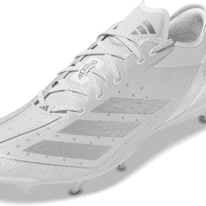 Men'S Adizero Electric American Football Cleat
