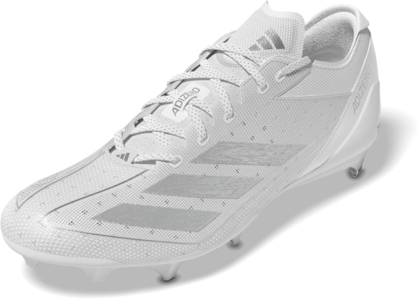 Men'S Adizero Electric American Football Cleat