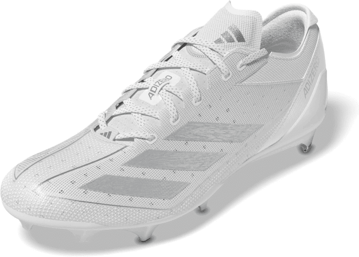 Men'S Adizero Electric American Football Cleat