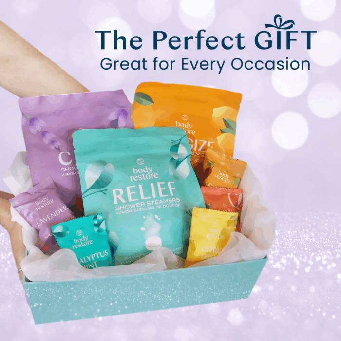 Shower Steamers Aromatherapy 15 Pack - Mothers Day Gifts for Mom, Grandma, Birthday Gift for Dad, Daughter, Best Friend, Travel Essentials, Stress Relief, Self Care, Bath Bombs - Lavender - Image 6