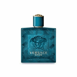 Eros for Men 6.7 Oz Eau De Toilette Spray