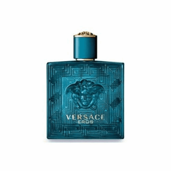 Eros for Men 6.7 Oz Eau De Toilette Spray