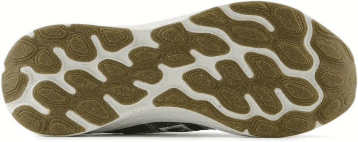 Men'S Fresh Foam X Cruz V3 Running Shoe - Image 6