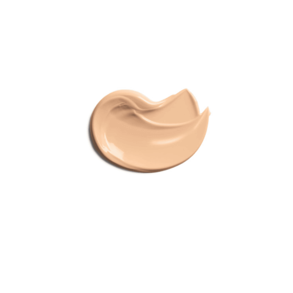 Smoothers Hydrating Makeup Foundation, Creamy Natural (Packaging May Vary) , 1 Fl Oz (Pack of 1) - Image 2