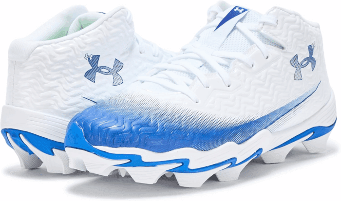 Men'S Spotlight Hammer Rm Sneaker - Image 3