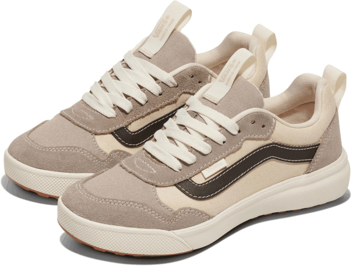 Women'S Filmore Decon Low-Top - Image 2