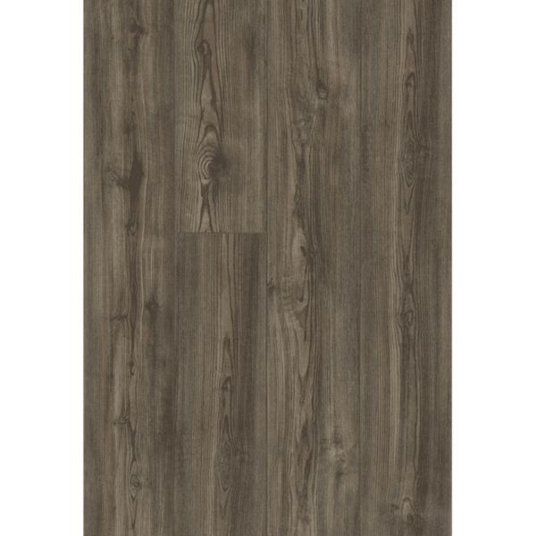 by Coretec Floors Burbank Oak Brown Wood Look 20-Mil X 7-In W X 48-In L Waterproof and Water Resistant Interlocking Luxury Vinyl Plank Flooring ( 16.54-Sq Ft Carton ) - Image 16