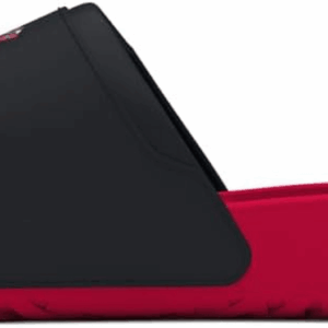 Men'S Ignite Select Slide Sandal