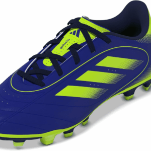 Kids' Goletto IX Firm Multi Ground Soccer Cleat