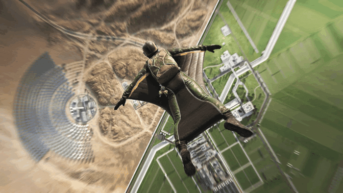 Battlefield 2042 - Playstation 5 - Image 8