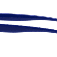 Classic Thick Square Frame Clear Lens Glasses for Women Men Non Prescription Eyeglasses - Image 5