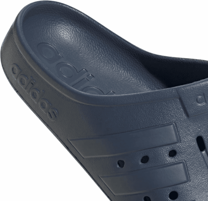Unisex Adult Adilette Clog - Image 8