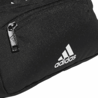 Must Have 2.0 Belt Bag Crossbody Waist Pack with Adjustable Strap for Festivals and Travel - Image 4