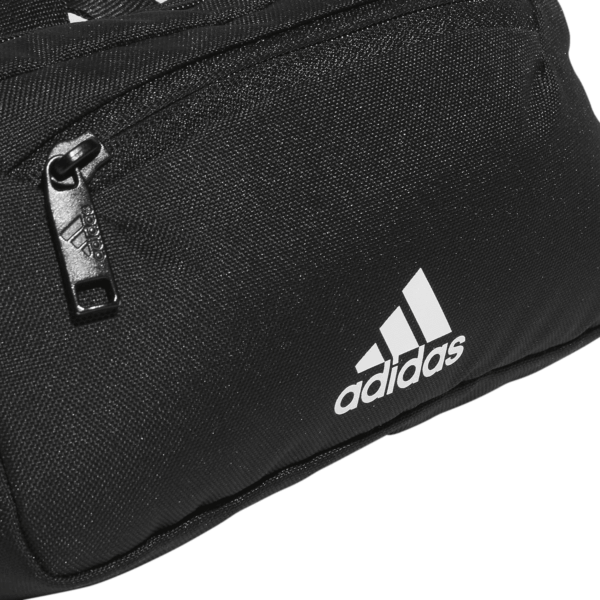 Must Have 2.0 Belt Bag Crossbody Waist Pack with Adjustable Strap for Festivals and Travel - Image 4