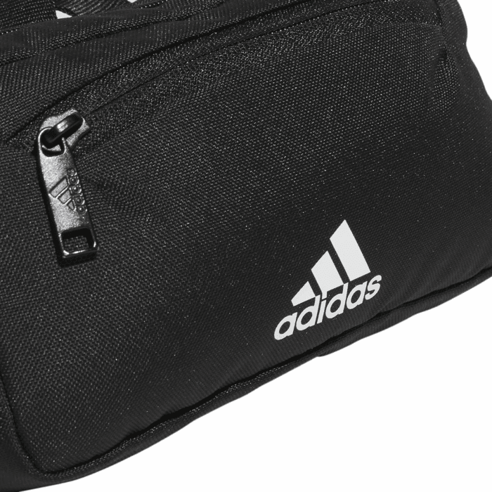 Must Have 2.0 Belt Bag Crossbody Waist Pack with Adjustable Strap for Festivals and Travel - Image 4