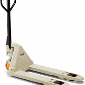 PTH 50 Hand Pallet Jack 5000 Lb (27 X 48)