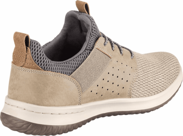 Mens Classic Fit Delson-Camben - Image 4