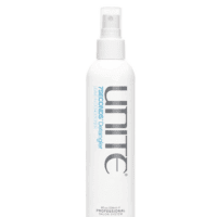 7SECONDS Detangler Leave-In Conditioner Spray for Frizz Control & Heat Protection