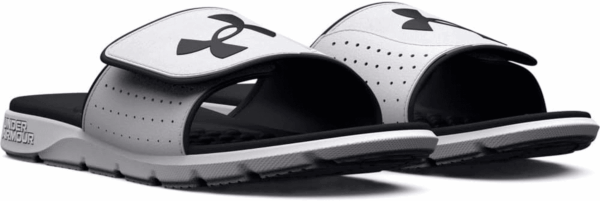 Men'S Ignite Pro Graphic Slide Sandal - Image 5