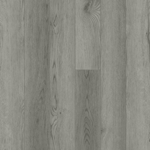 by Coretec Floors Shady Pine Brown Wood Look 12-Mil X 5-In W X 48-In L Waterproof and Water Resistant Interlocking Luxury Vinyl Plank Flooring ( 18.35-Sq Ft Carton ) - Image 13