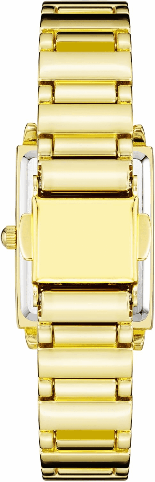Women'S Bracelet Watch - Image 3