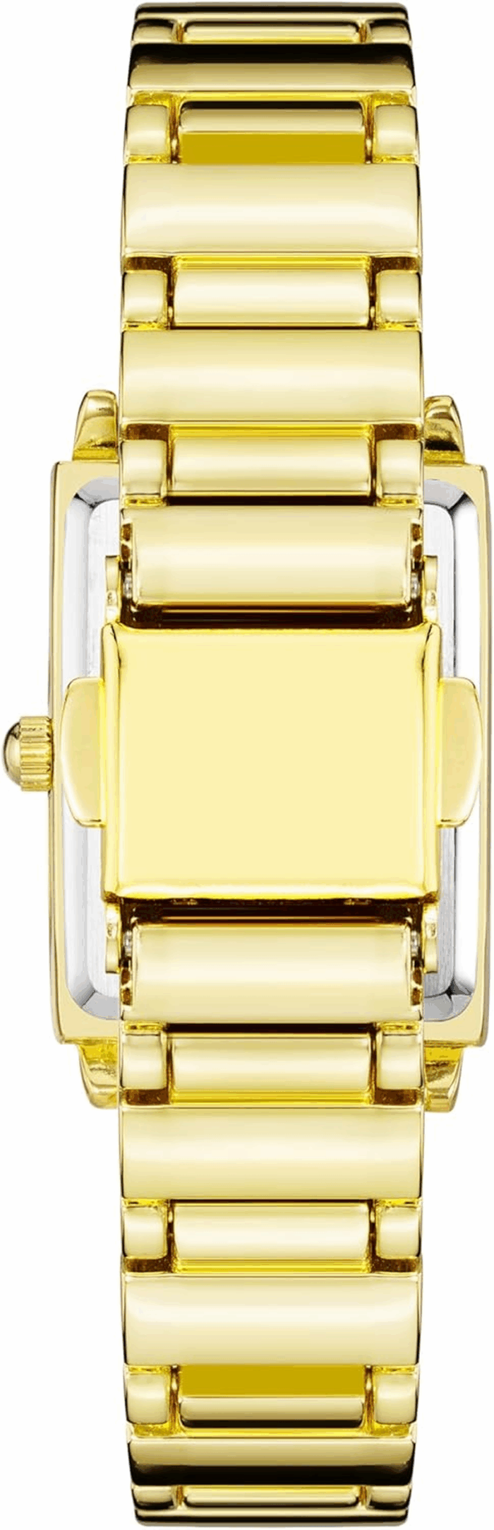 Women'S Bracelet Watch - Image 3