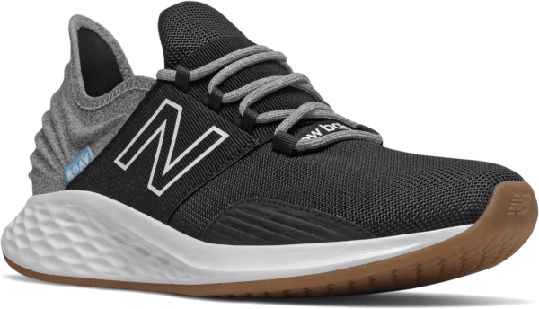 Men'S Fresh Foam Roav V1 Sneaker - Image 5