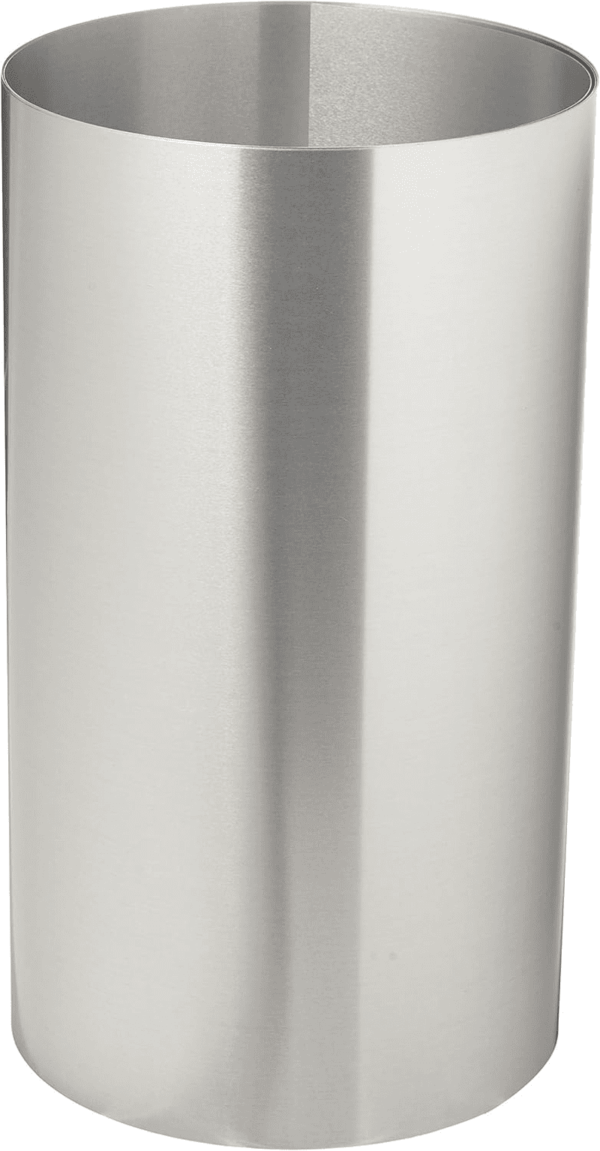 66314 14-Inch X 10-Feet Aluminum Flashing