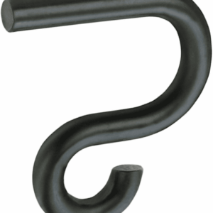 6007 Lower Control Arm Prying Tool