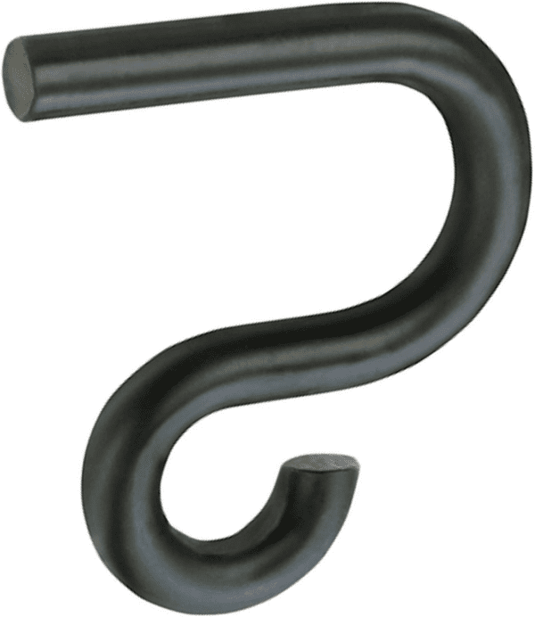 6007 Lower Control Arm Prying Tool