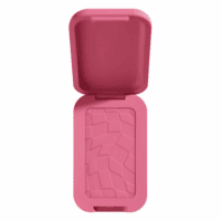 Buttermelt Powder Blush, Fade and Transfer-Resistant Blush, up to 12HR Make up Wear, Vegan Formula - for the Butta - Image 12