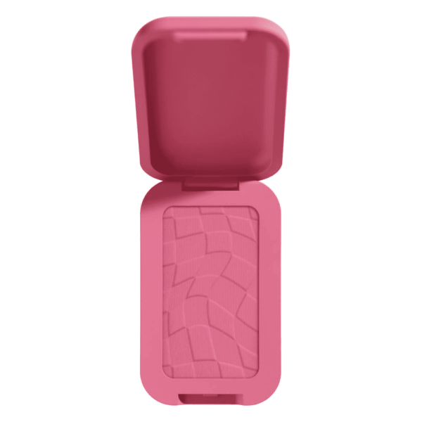 Buttermelt Powder Blush, Fade and Transfer-Resistant Blush, up to 12HR Make up Wear, Vegan Formula - for the Butta - Image 12