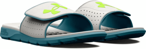 Men'S Ignite Pro Slide Sandal - Image 5