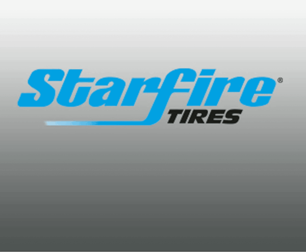 Solarus as All-Season 205/65R16 95H Tire - Image 8