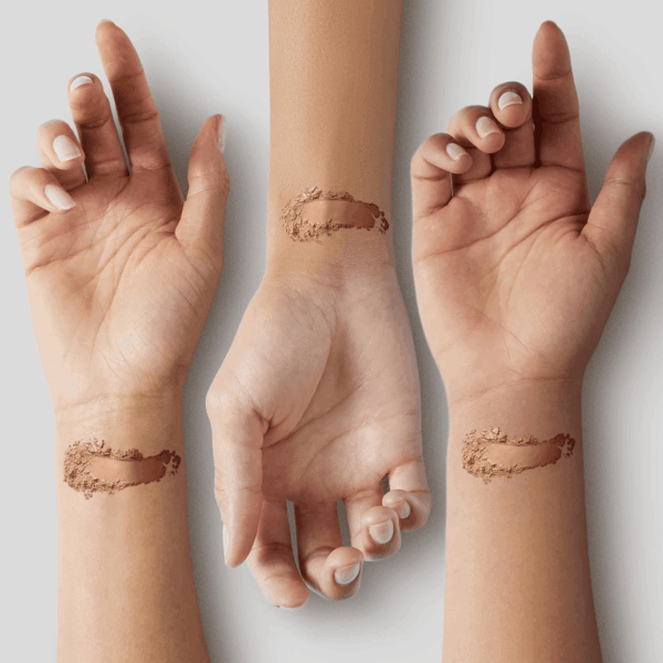 & Olay Simply Ageless Instant Wrinkle-Defying Foundation, Natural Ivory - Image 4