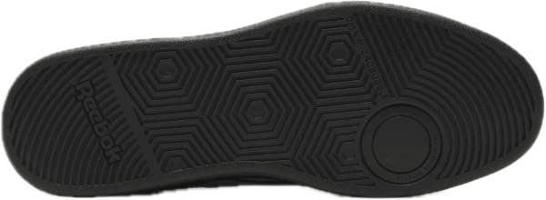 Unisex Adult Court Advance - Image 4