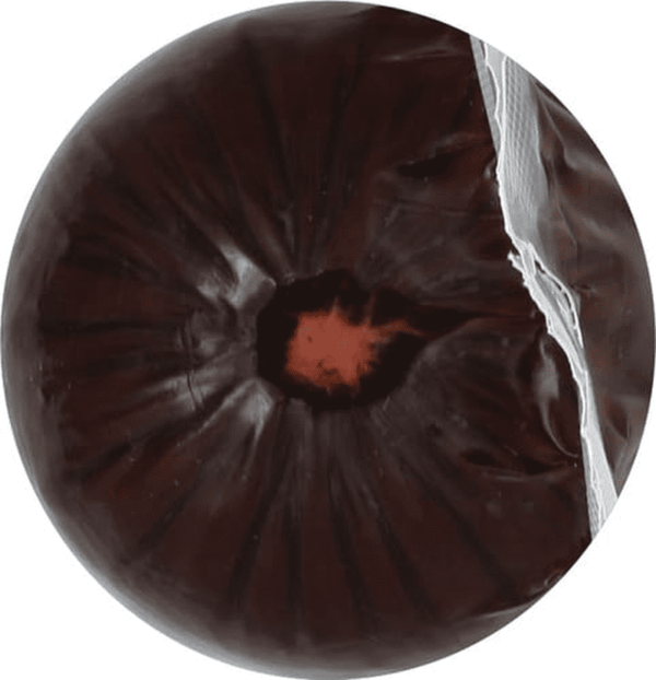 Premium Summer Sausage, 100% Natural Meat, Charcuterie, Ready to Eat, High Protein, Low Carb, Keto, Gluten Free, Beef Flavor, 8 Ounce - Image 10