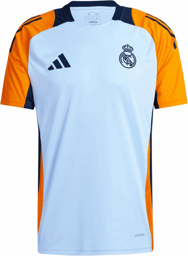 Men'S Champions League Team Soccer Jersey - Image 5