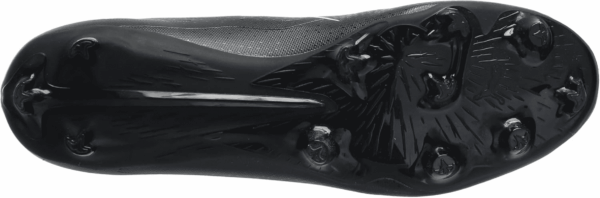 Men'S Ultra 5 Play Firm, Artificial Ground Soccer Cleats Sneaker - Image 4